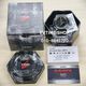 GM-2100LXB-1A9DR