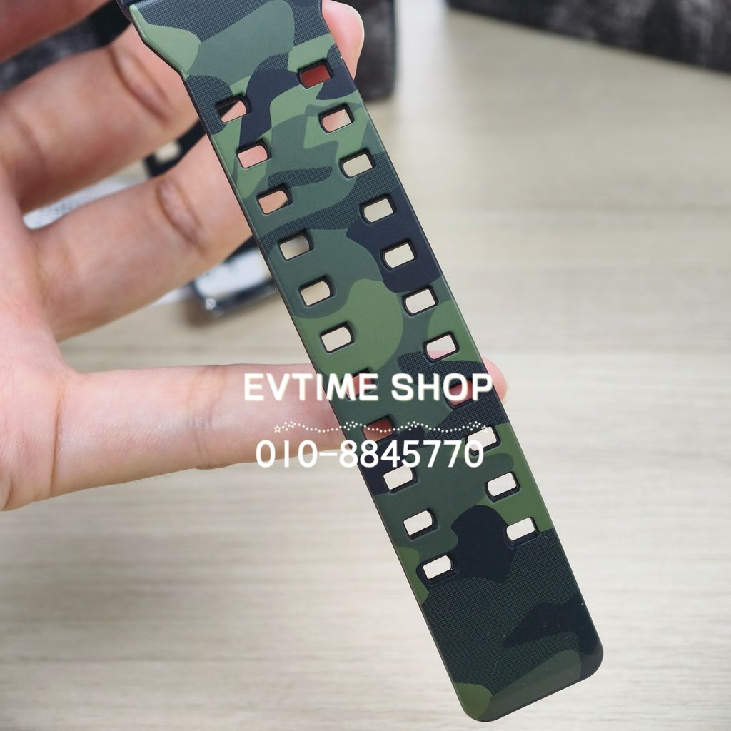 image_244A4AAD-802B-426A-81BD-79929B4BE6D8_1789190868
