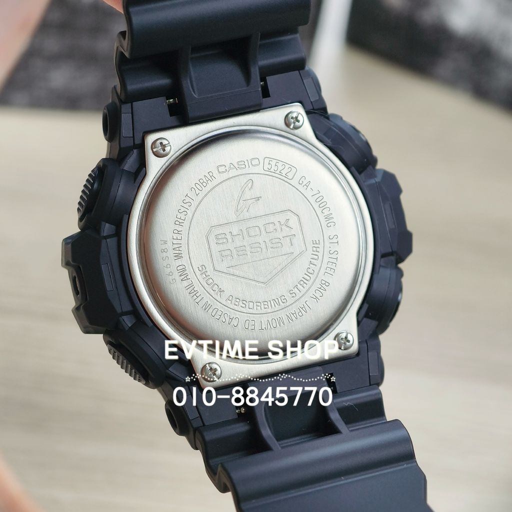 image_1AEE93DA-AEB1-4A09-AEDA-81D2FE9545EB_1789190868