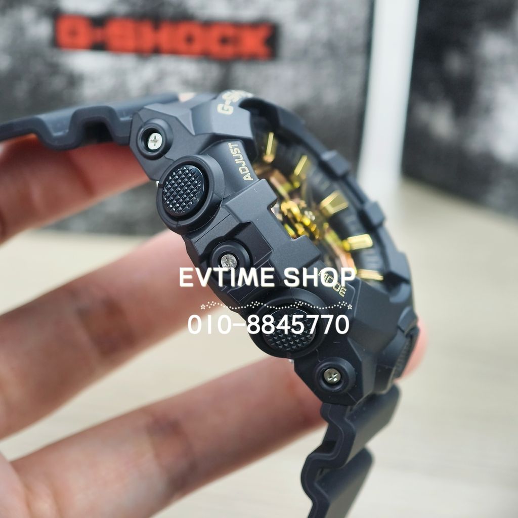 image_58E0DA62-F4BA-4E0B-AD82-D076F2080BAD_1789191102