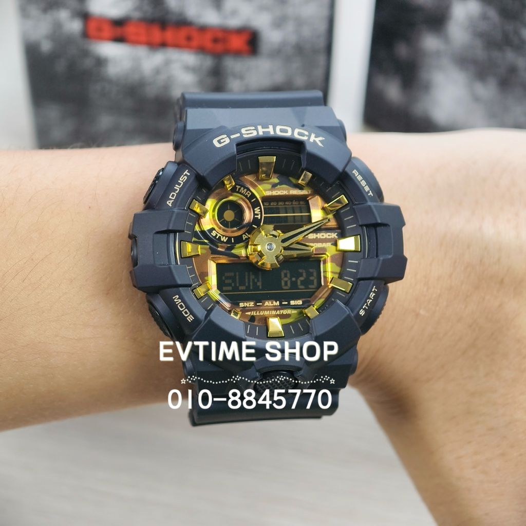 image_E3761B57-96CB-43DA-86AF-C991F04A6A35_1789191102
