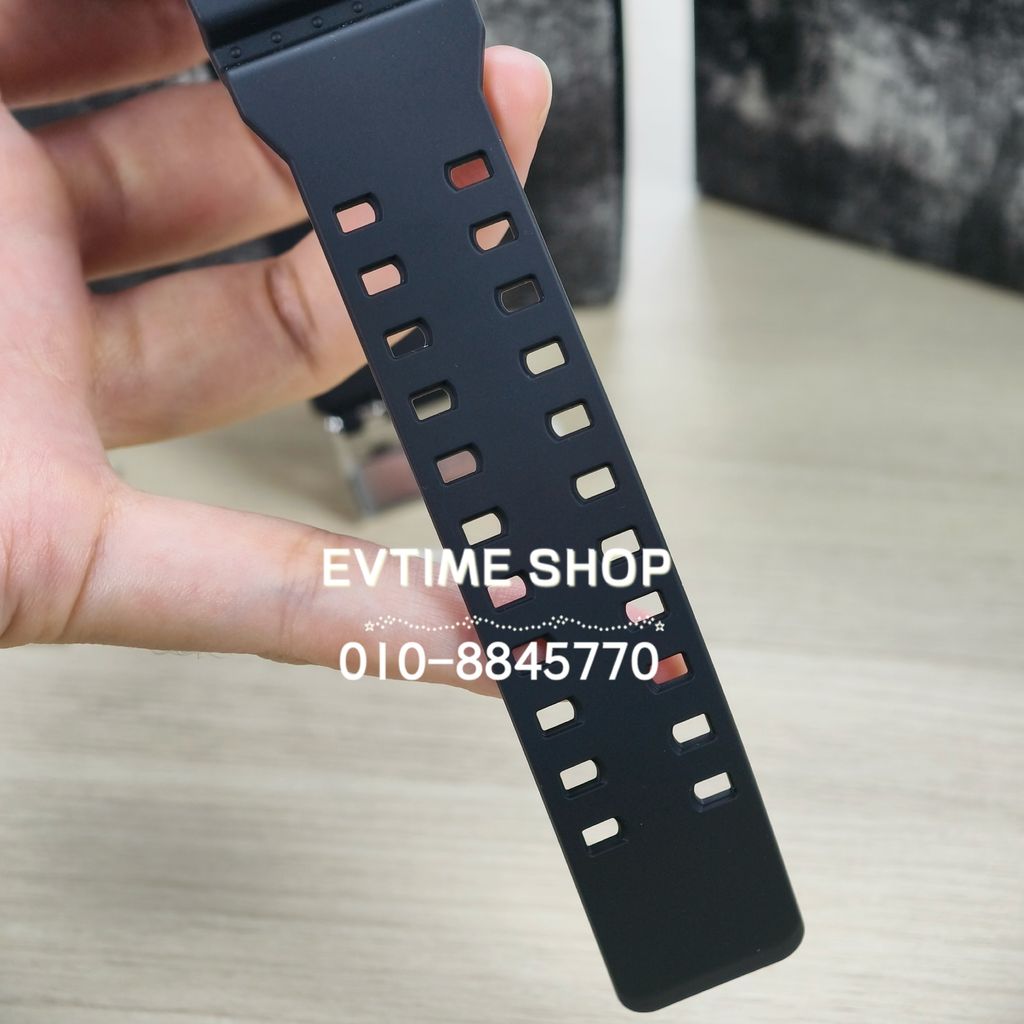 image_86846E16-81D6-4DBD-9EC1-0A5924F49F8A_1789191102