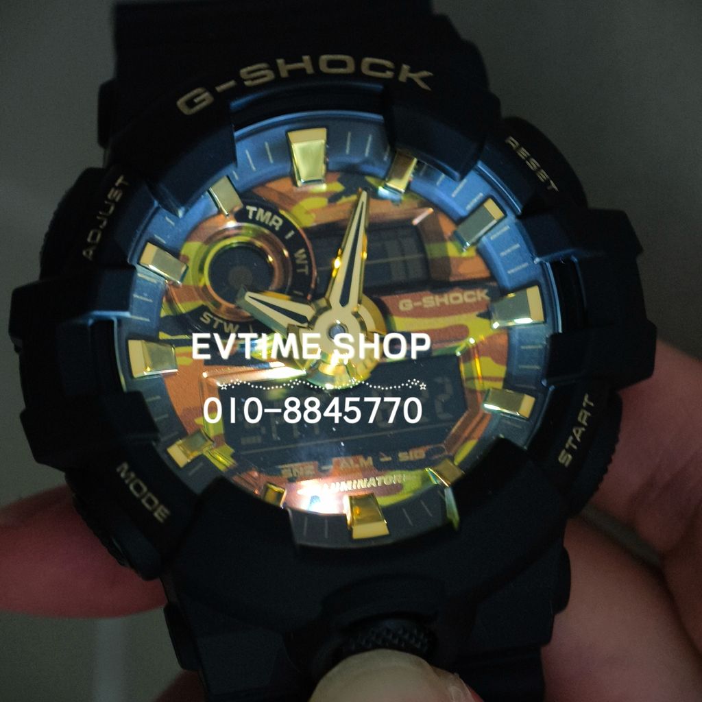 image_3D06A390-A50F-41D9-ADA7-5389D45DC27B_1789191102