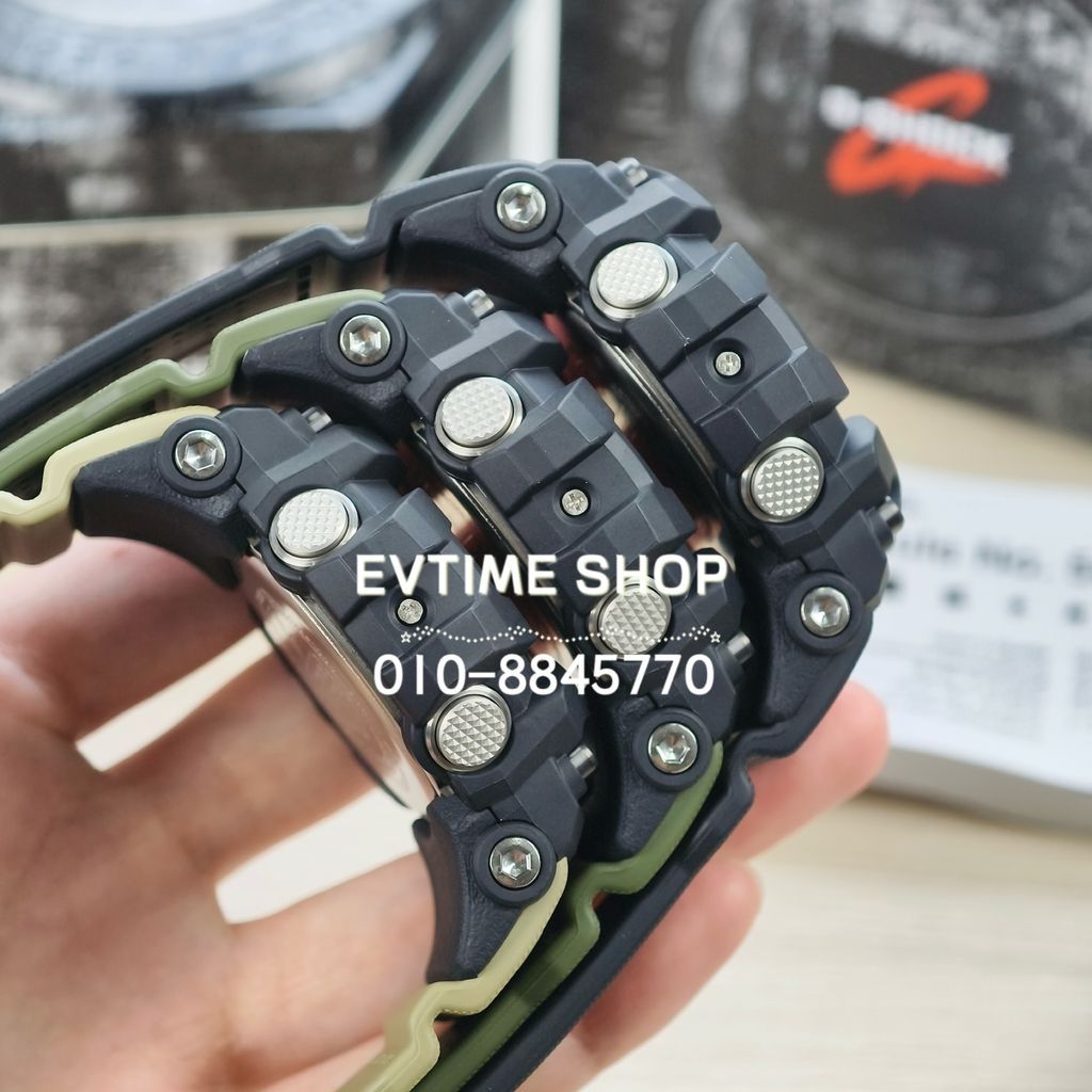 image_2090C300-C512-445B-98B5-477B83ACC841_1789191367