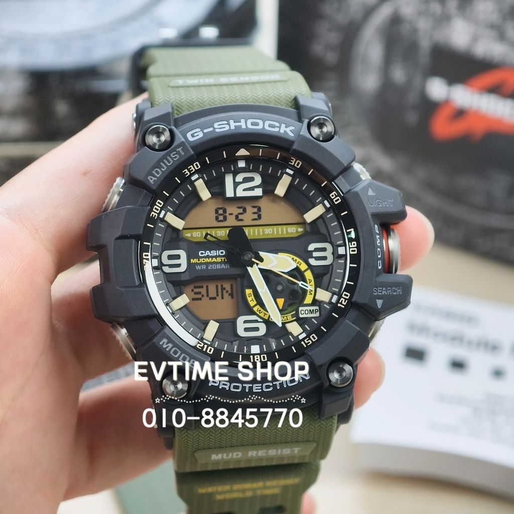 image_3D0649AC-4943-41AD-9E33-8C1B3F249520_1789191367