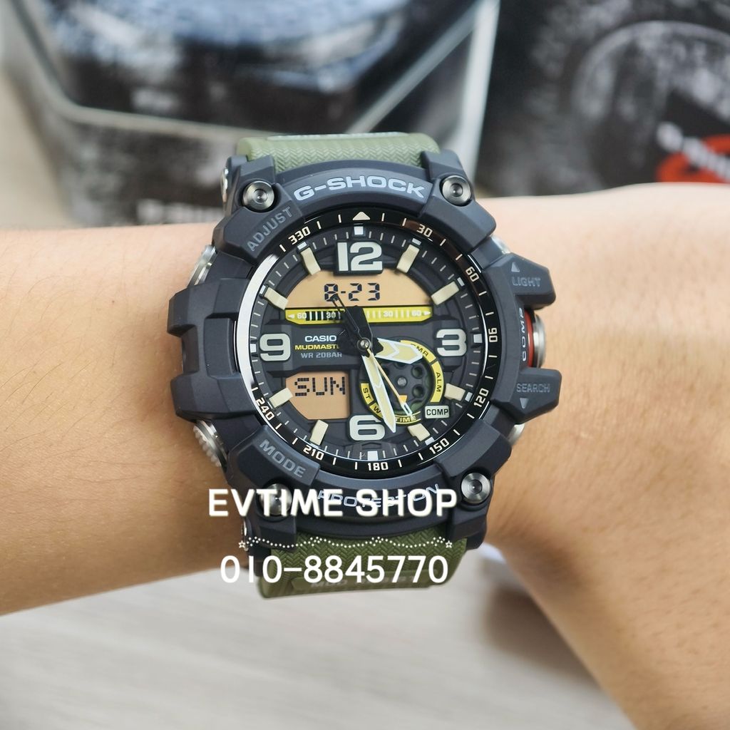 image_AD7235A3-E10F-4AD9-B0A4-6C38FCFC24C6_1789191367