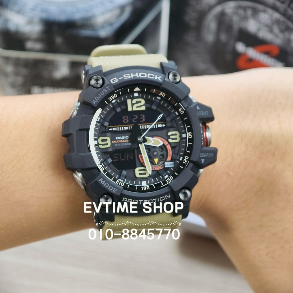 image_5FADD5FF-571F-43A0-9996-4E488281E9CD_1789191367