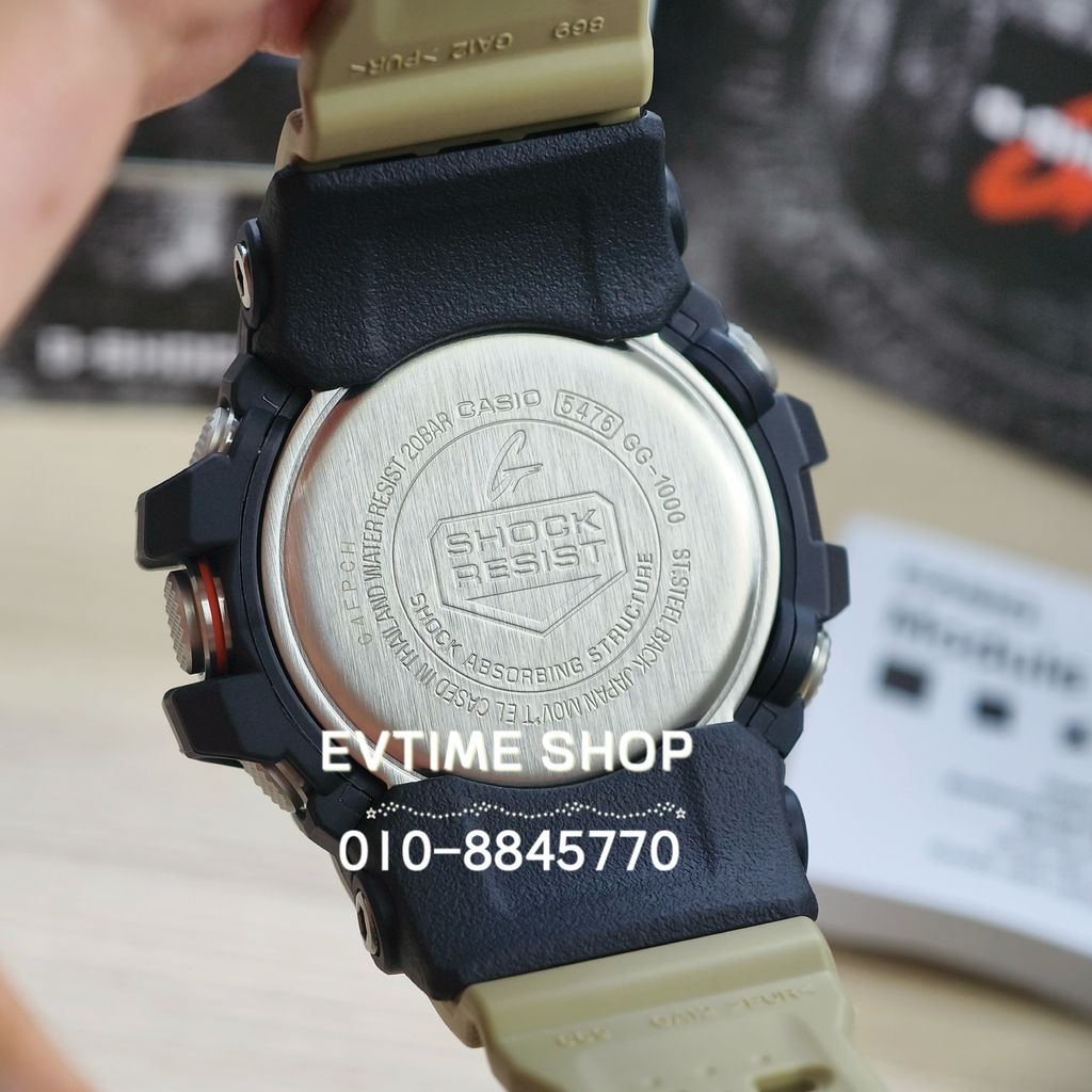 image_4B85CA24-7B4B-48DD-B93C-258C6FC60F40_1789191367