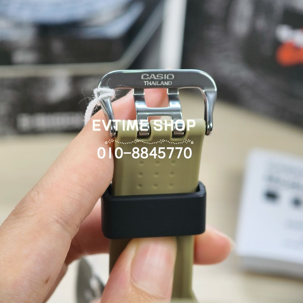 image_9AC5845F-895B-4F9E-B7E9-9258D27DCAD8_1789191367