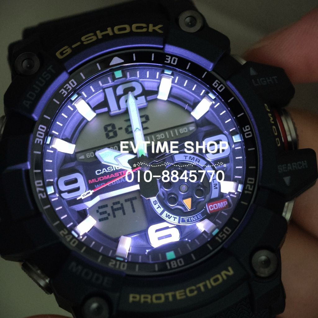 image_36B6A7FA-7A80-47D0-82C0-6AF0E23C0306_1789191367