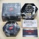 GG-1000-1A5DR