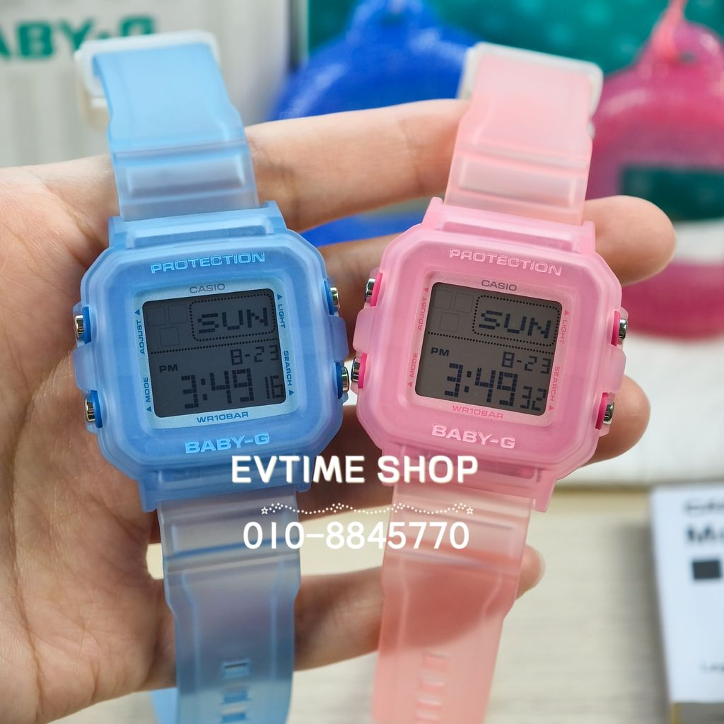 image_68D8E0E8-95BC-4309-AC93-899411562244_1789192305