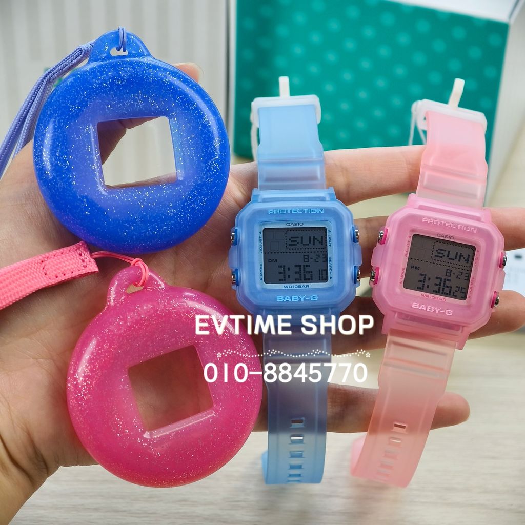 image_B4886BB5-3C6F-4C0F-ADD6-983C8CB98196_1789192305