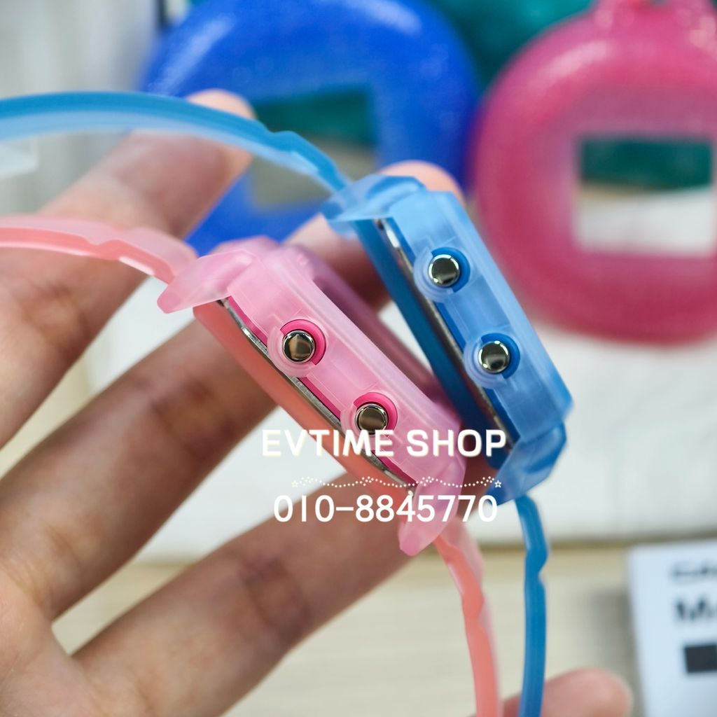 image_297CB6F1-DD53-4464-9585-66CC4795CFAE_1789192305