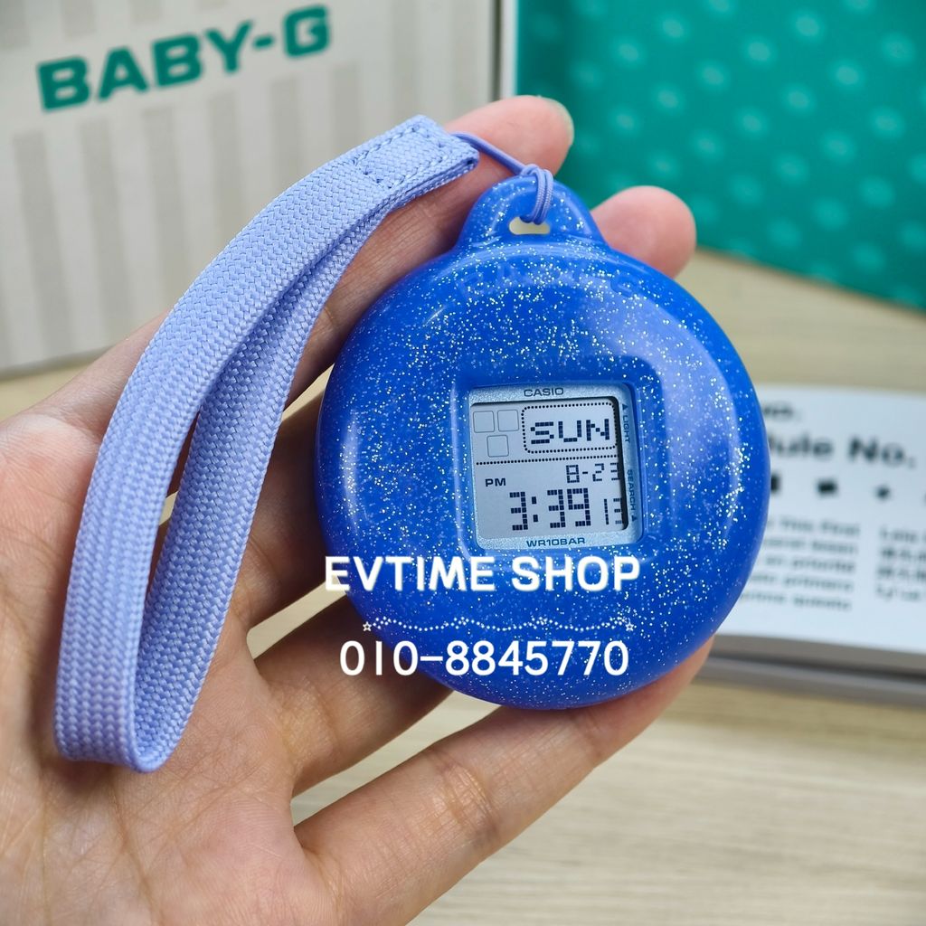image_483D98E9-C38D-4E44-953D-2355ACB7230B_1789192305