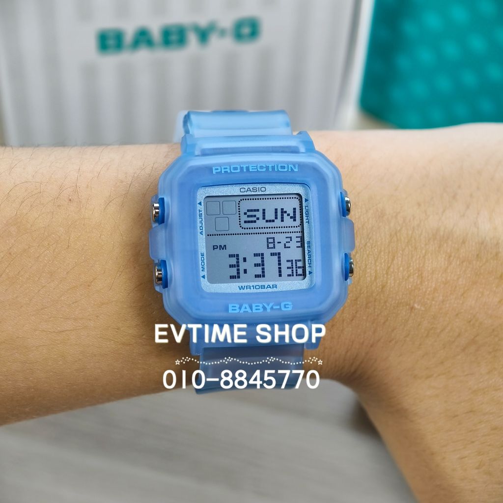 image_BF71DC85-12F6-4D10-9F17-B23660509FB1_1789192305