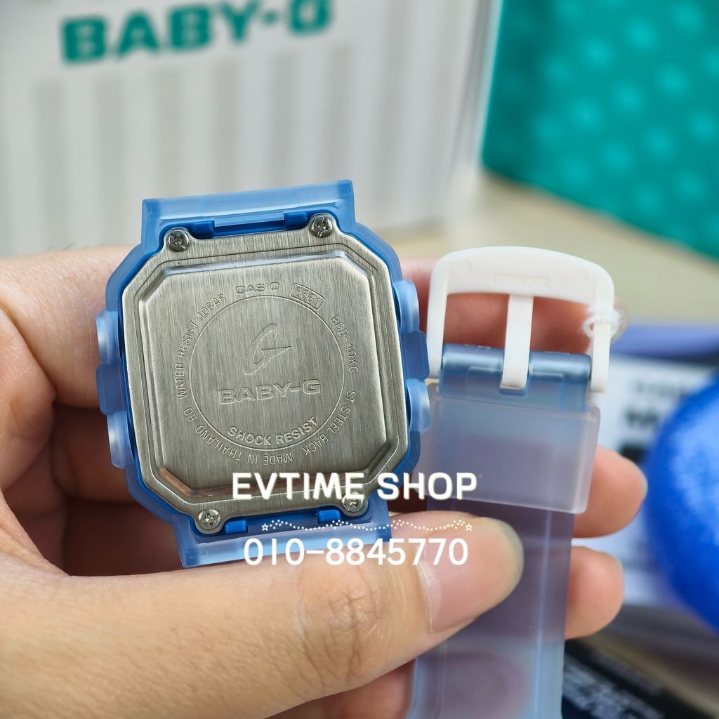image_5A7B3624-39C8-4DB4-AD12-B638BA0A0226_1789192305