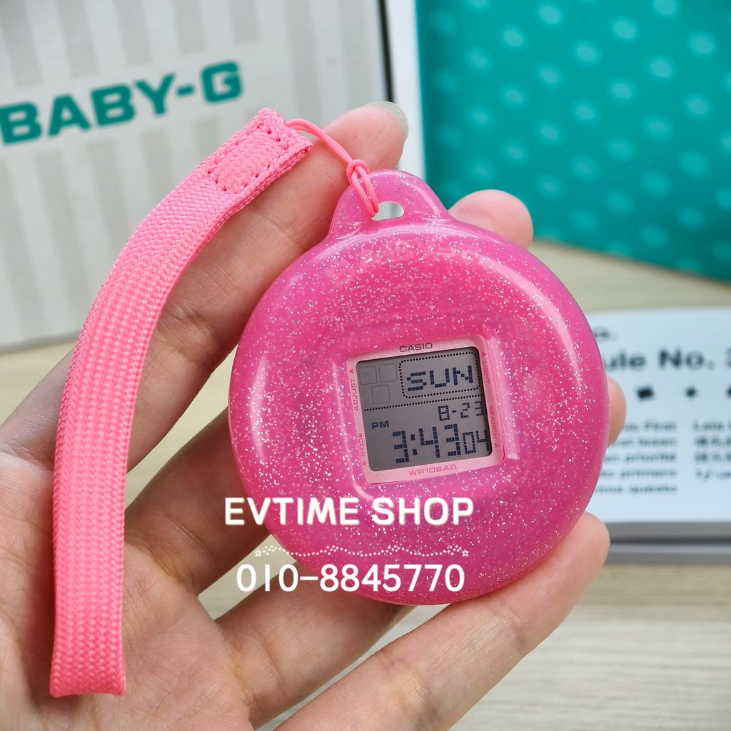 image_C577FAEE-5AA0-4D06-8735-D84C22C76FC3_1789192305