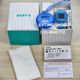 BGD-10KG-2DR