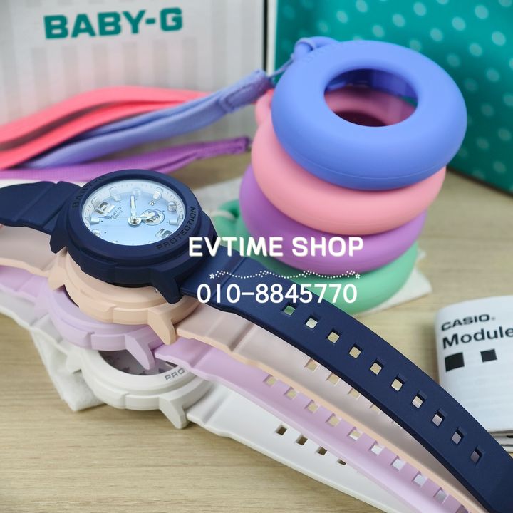 image_363AEEEA-61B4-4C7F-97DC-2204451CB2CB_1789192774