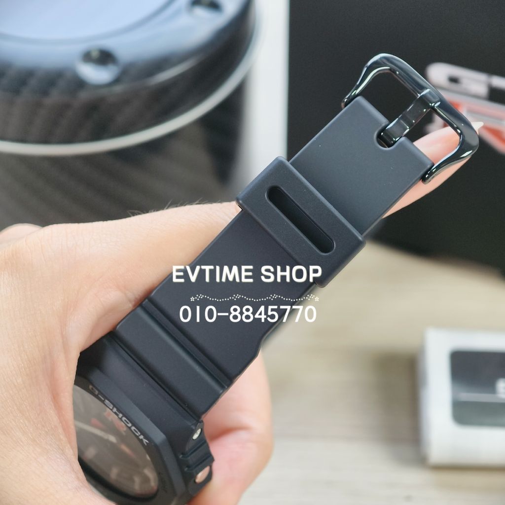 image_2FE090B1-D8BD-4553-ACA2-55E4CF6E25CD_1789217935