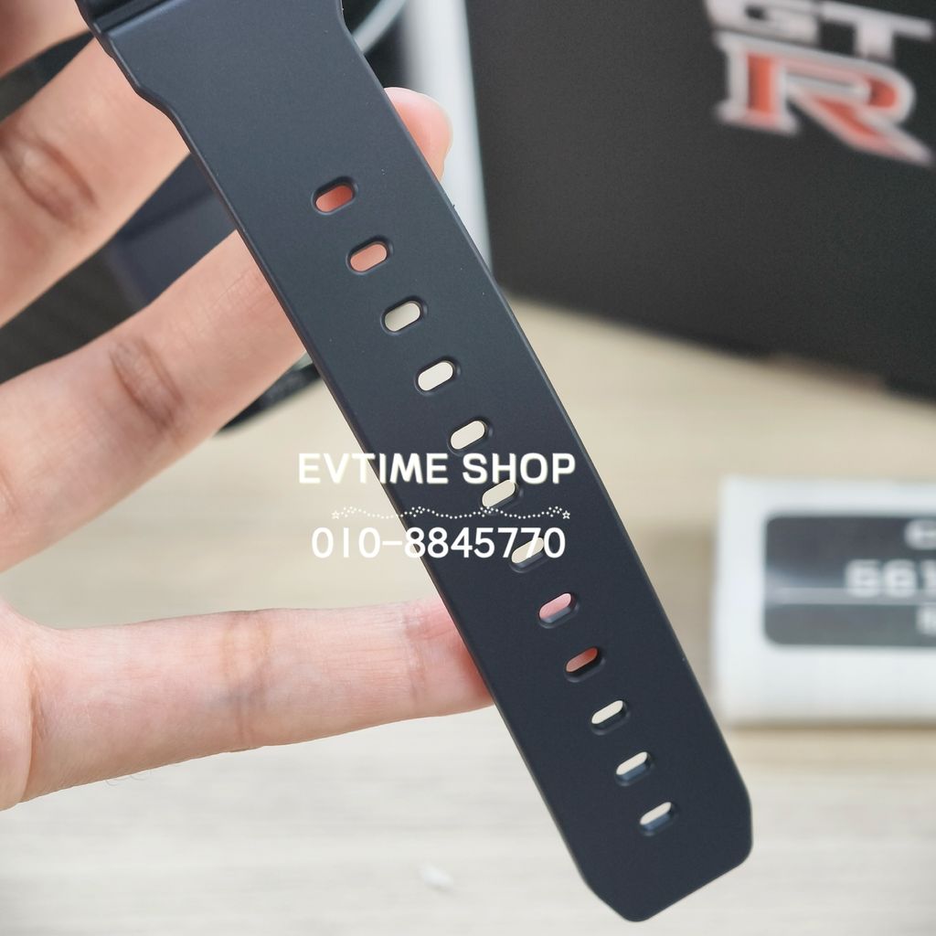 image_6DE4F6EC-3EF7-440F-AFFF-4DC41E288006_1789217935