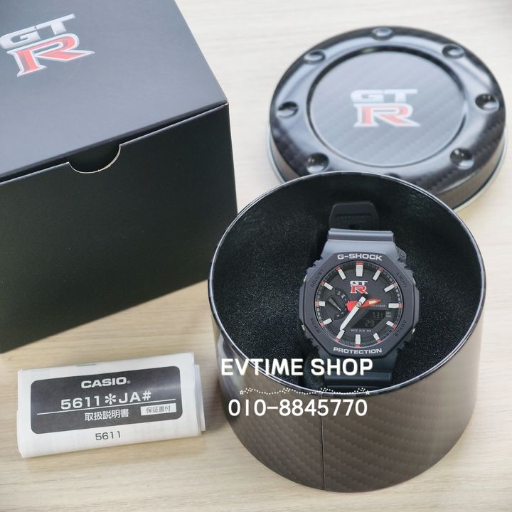 image_2D42D33A-5DBA-404F-8983-1A7F8AD922E0_1789217935