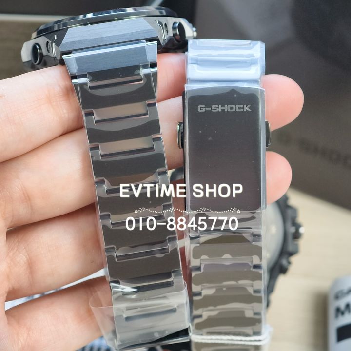image_6869294E-A576-4D88-8AEE-820E7EBD2C80_1789276310