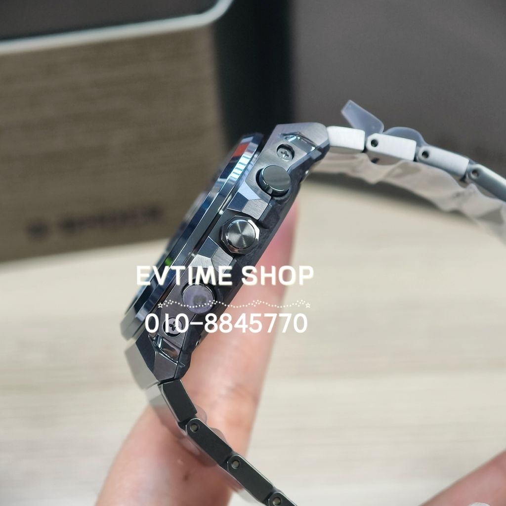 image_A5143FCD-21A3-45DB-B682-A1BCAFE8B27B_1789276310