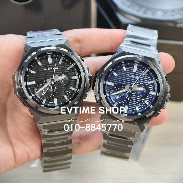 image_C8B508C4-8C05-44A3-A503-ABE84FF676A8_1789276310