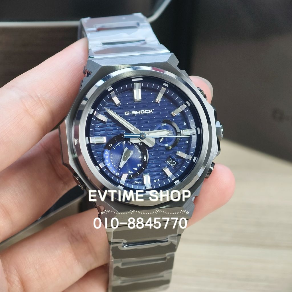 image_44E2C973-CF8B-4203-8C94-AAEEF6EF0605_1789276310