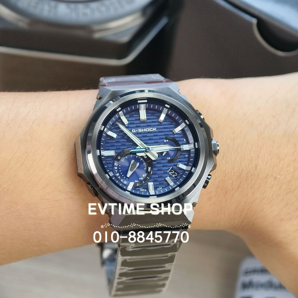 image_479996C1-F391-4D2D-8E9C-61B35EA59603_1789276310