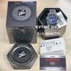 GST-B1000BD-2ADR