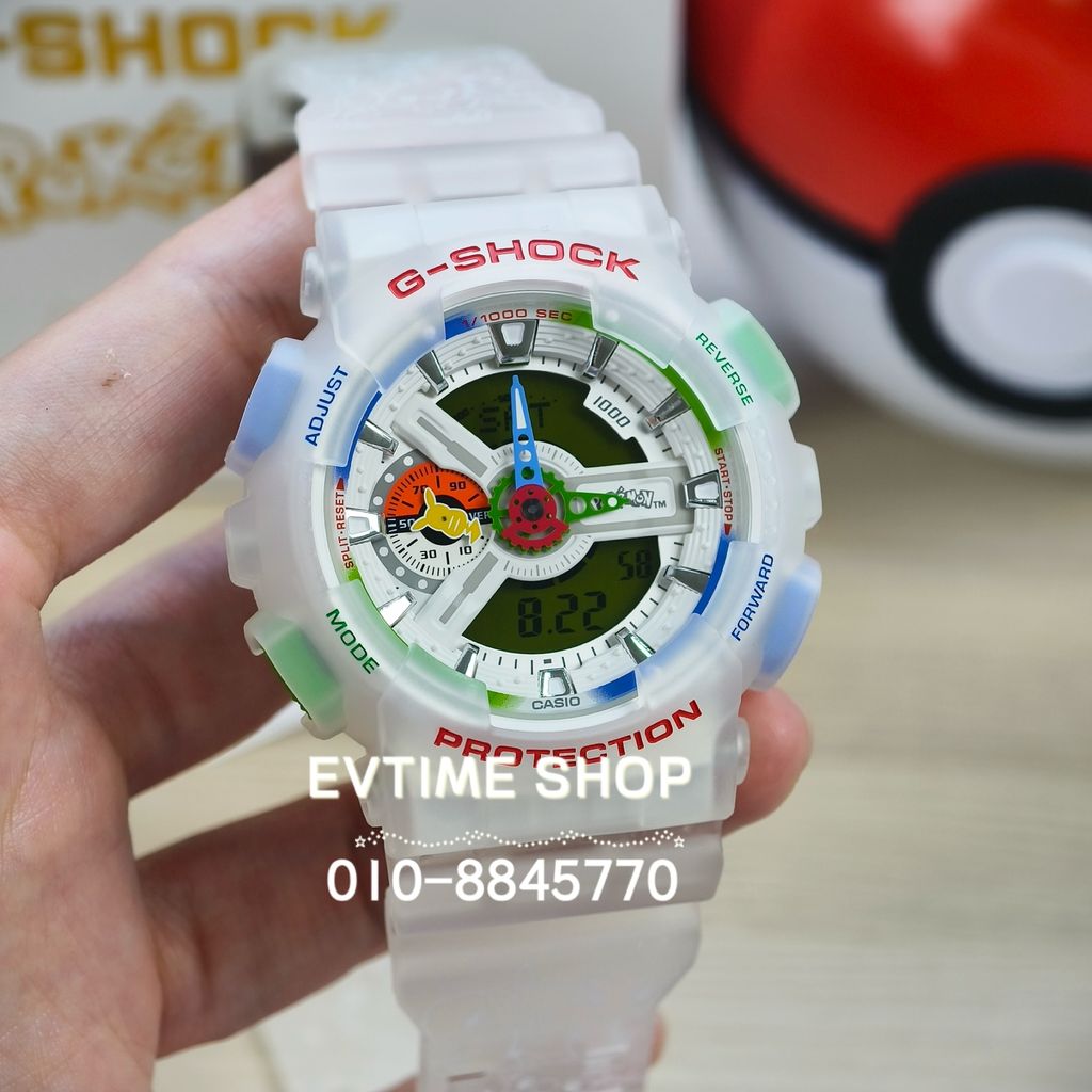 image_533C6C26-5F4D-4695-B8C8-2517DD9CC4A3_1789281815