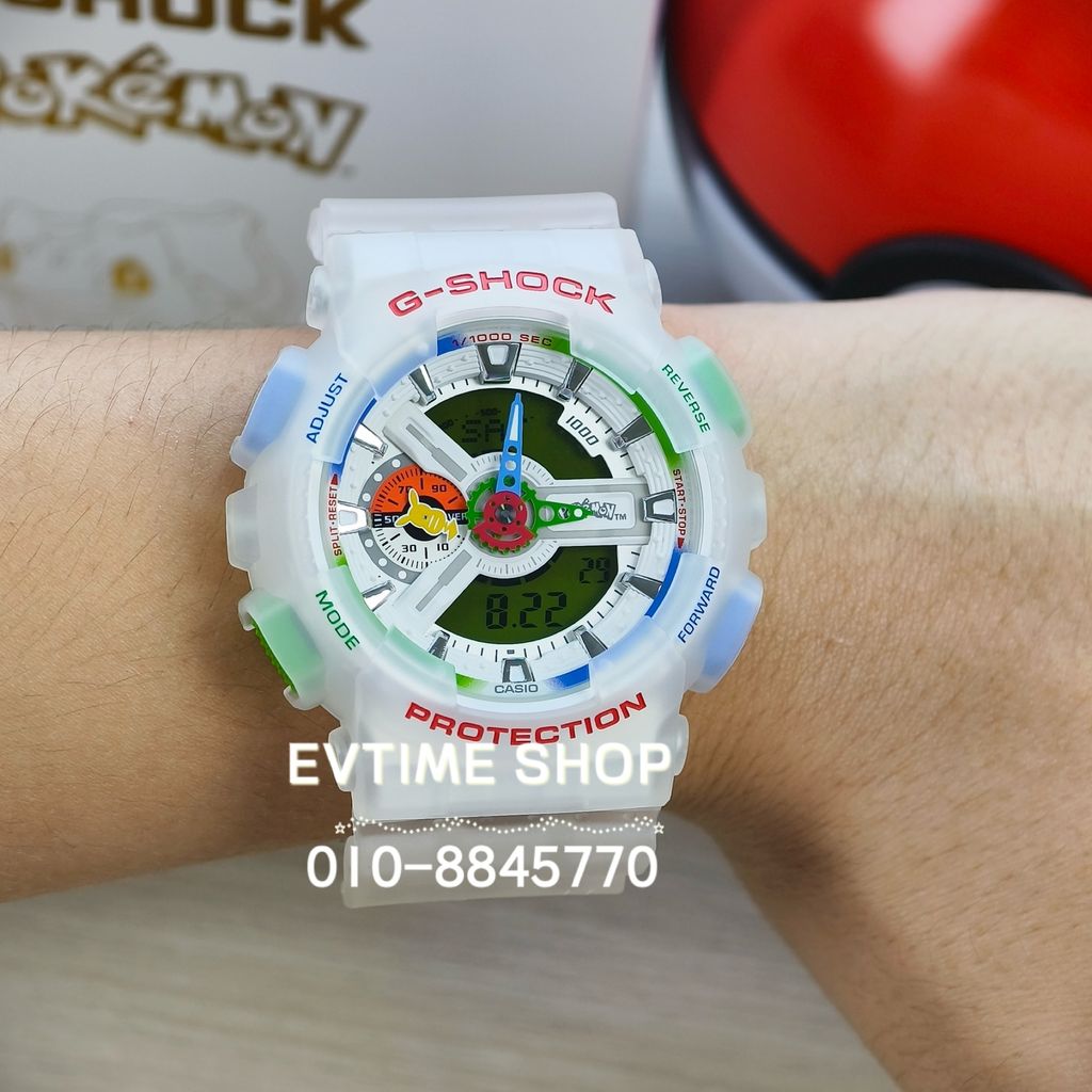 image_92D6EAD5-3BDA-4EB5-BF78-9D5CCD775953_1789281815