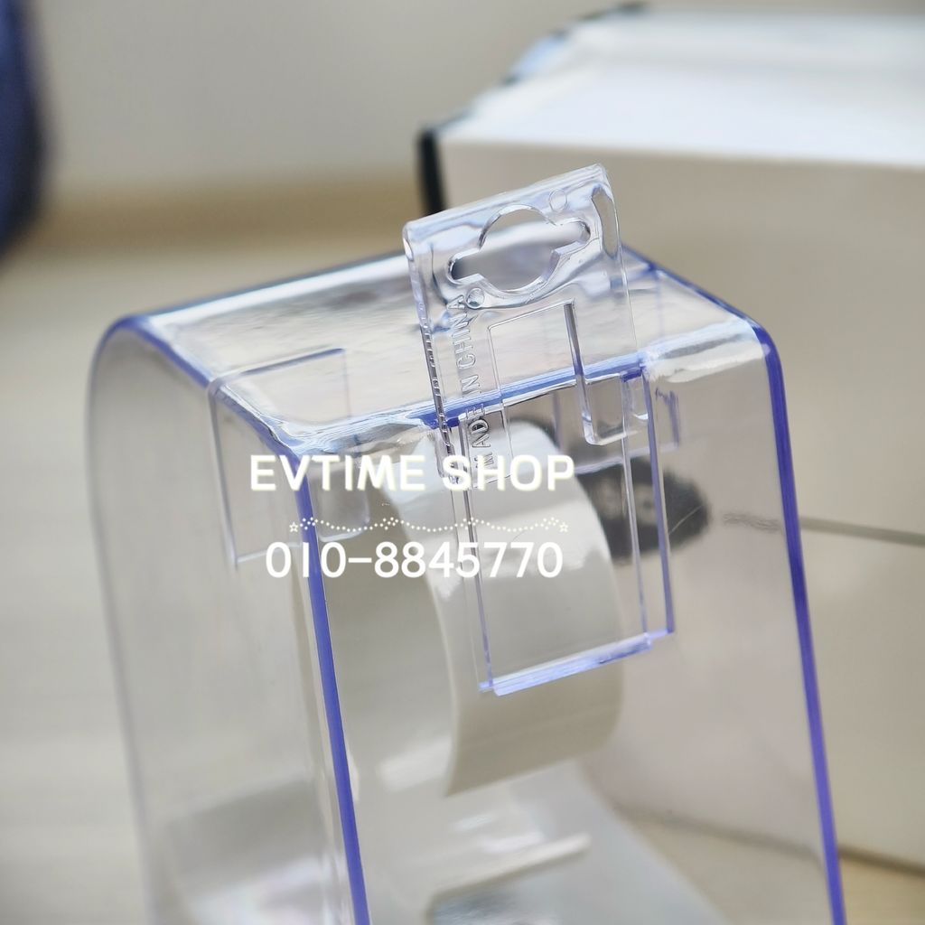 image_0640BB5E-43A6-413D-89AB-6FBC61C70D68_1789291142