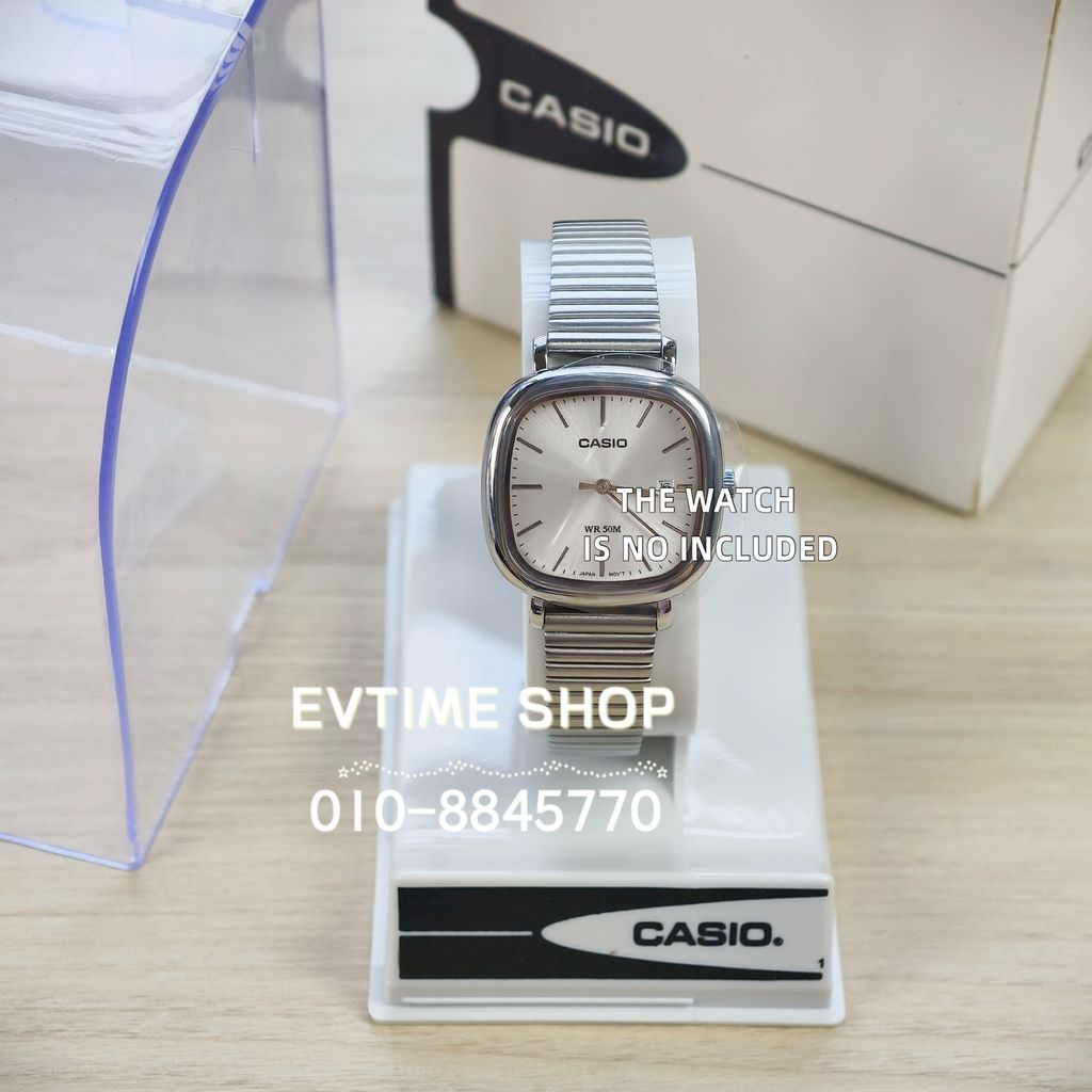 image_B35408BD-4413-454A-A71A-7A3DFDFB76BC_1789291142