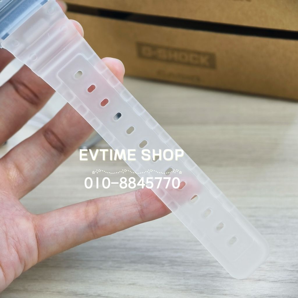 image_22ACEE6C-D9BF-40B3-BCC9-4DD938B4B31D_1789304744