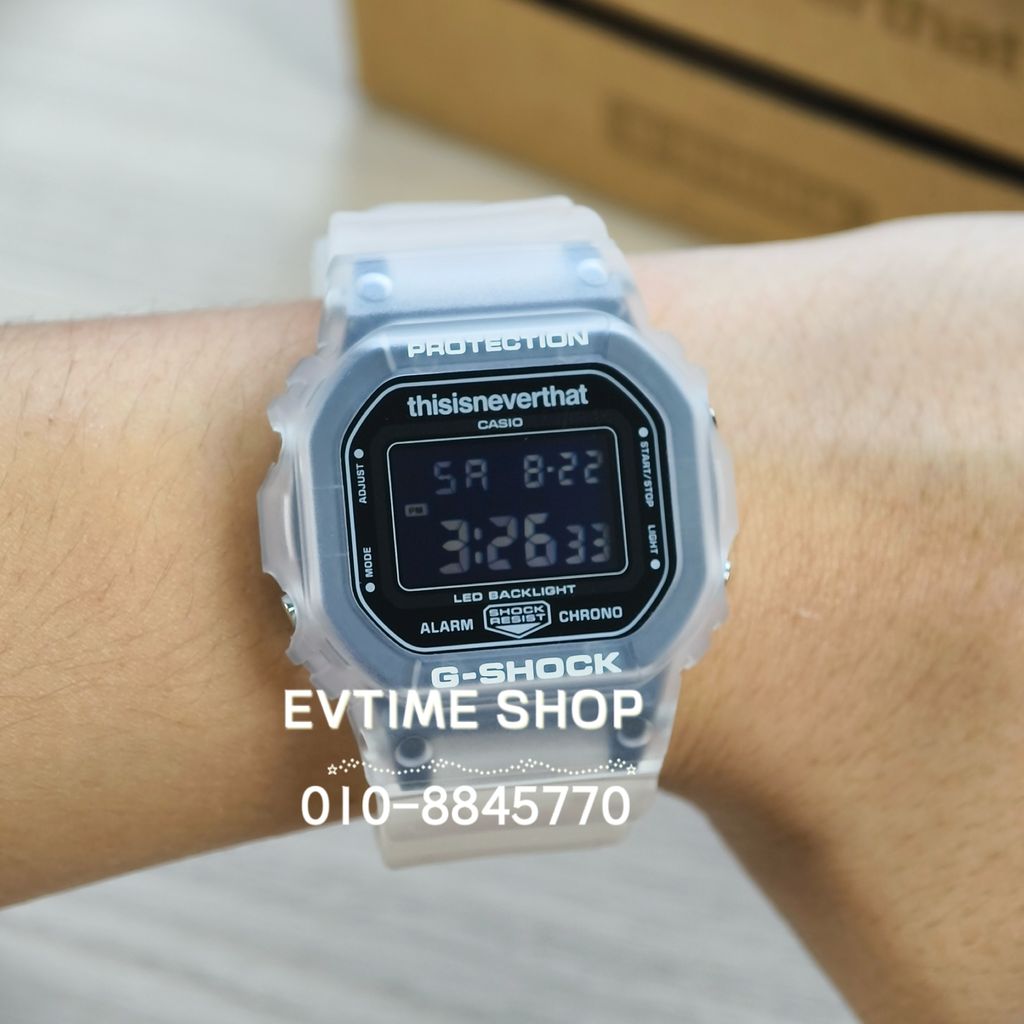 image_73EE8FA8-8F46-42D8-ABCC-D2C9E2EBC39B_1789304744