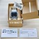 DW-5600TNT-7PR