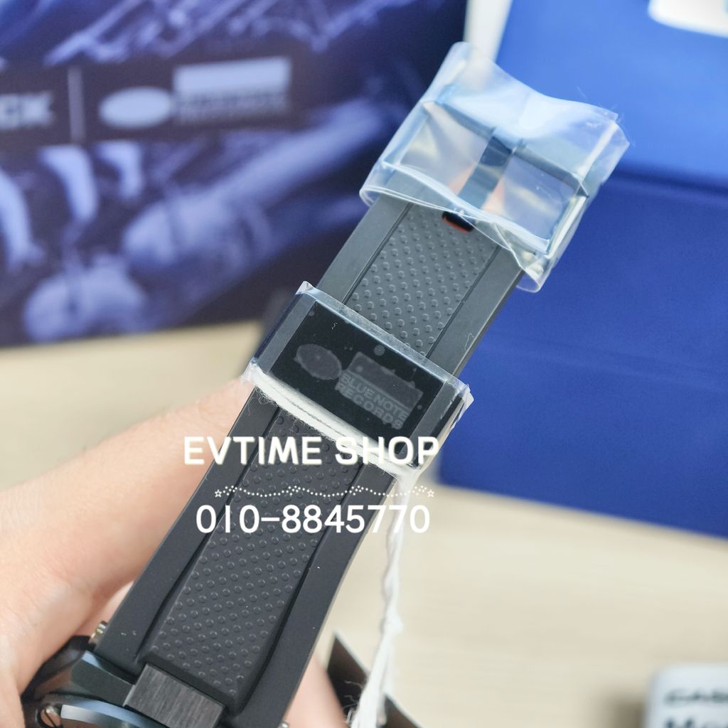 image_8EF66BF1-6141-4203-A1F0-810BA53A15C5_1789307788