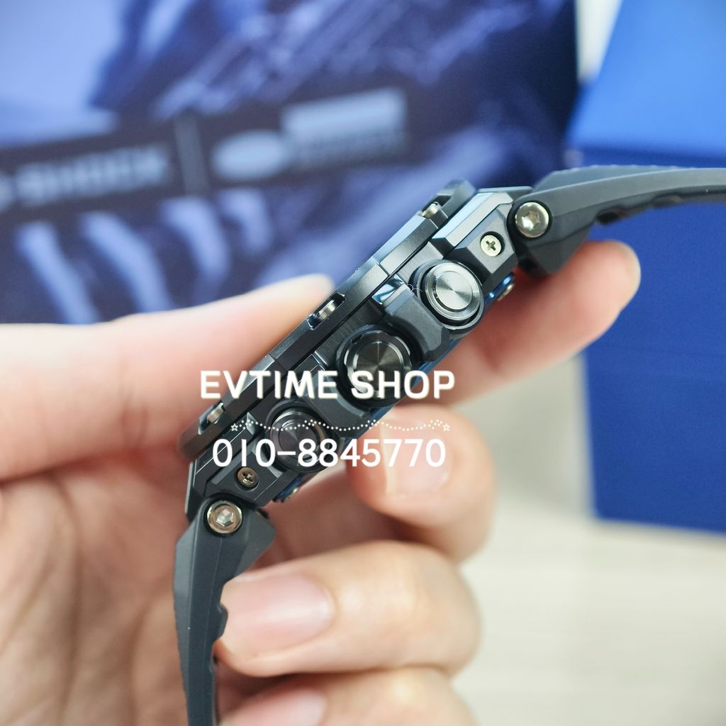 image_614A4C10-D473-4F7B-B19A-BCC040D2C1F6_1789307788