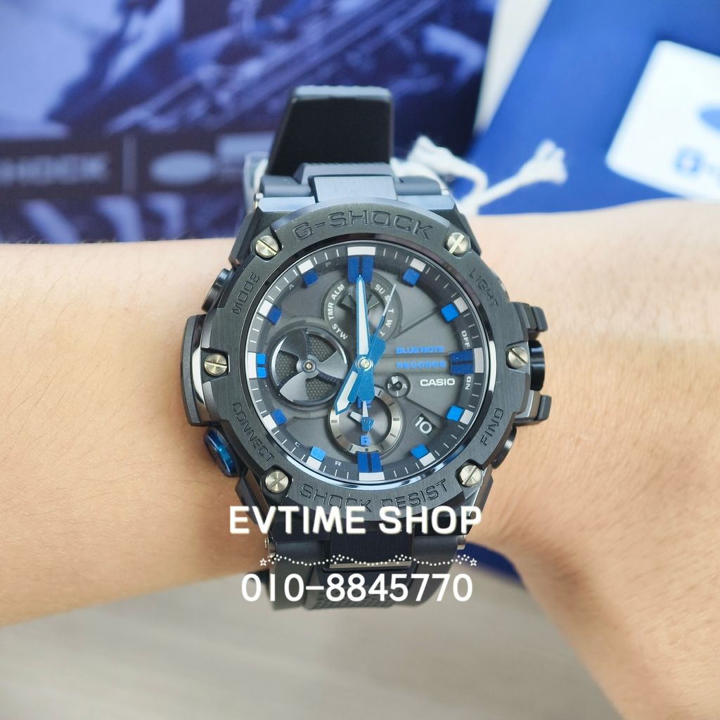 image_BB81E448-AD61-481B-BE2C-6BC0DE1341B3_1789307788