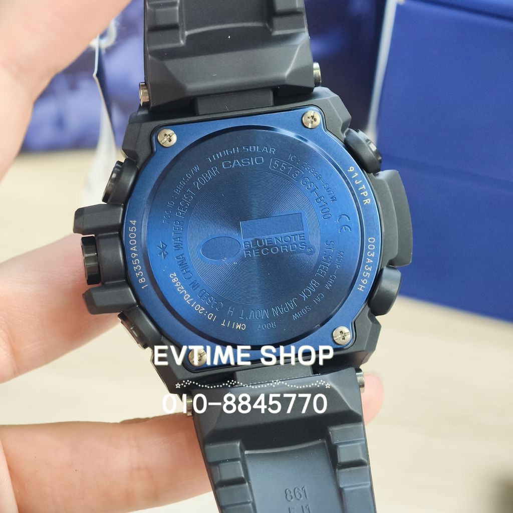 image_FCD81DDE-60BE-44E2-BC9A-1FAF0AC3D8C2_1789307788