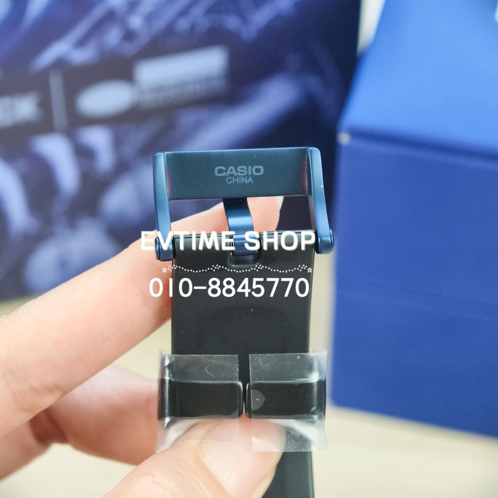 image_382C1ABC-40E7-403F-A30E-96D788121381_1789307788