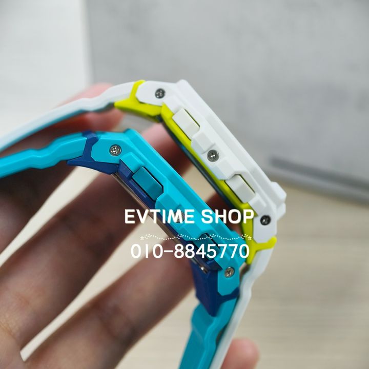 image_C51EEC61-12F2-45D5-A0F1-1D266DE679CD_1789308629