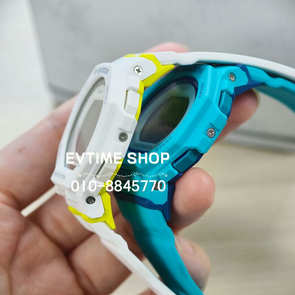 image_92DFEFE0-869B-4651-BC61-376FF582DF9C_1789308629