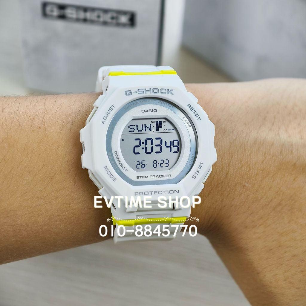image_FF11465E-0EB6-43F5-8E1E-60A8EE40DD1B_1789308629
