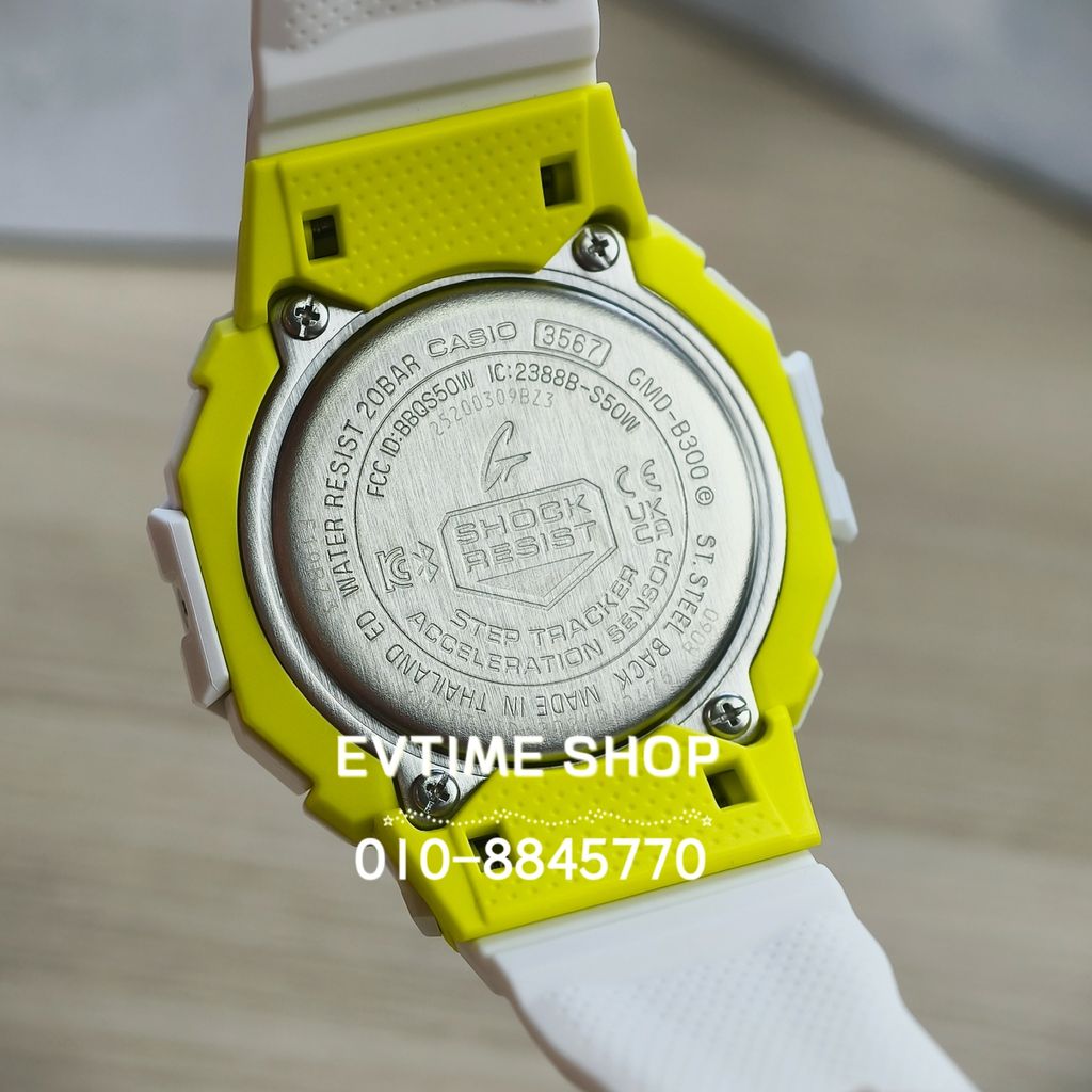 image_0711FE03-D284-421A-A2A8-CE3CA98B8248_1789308629