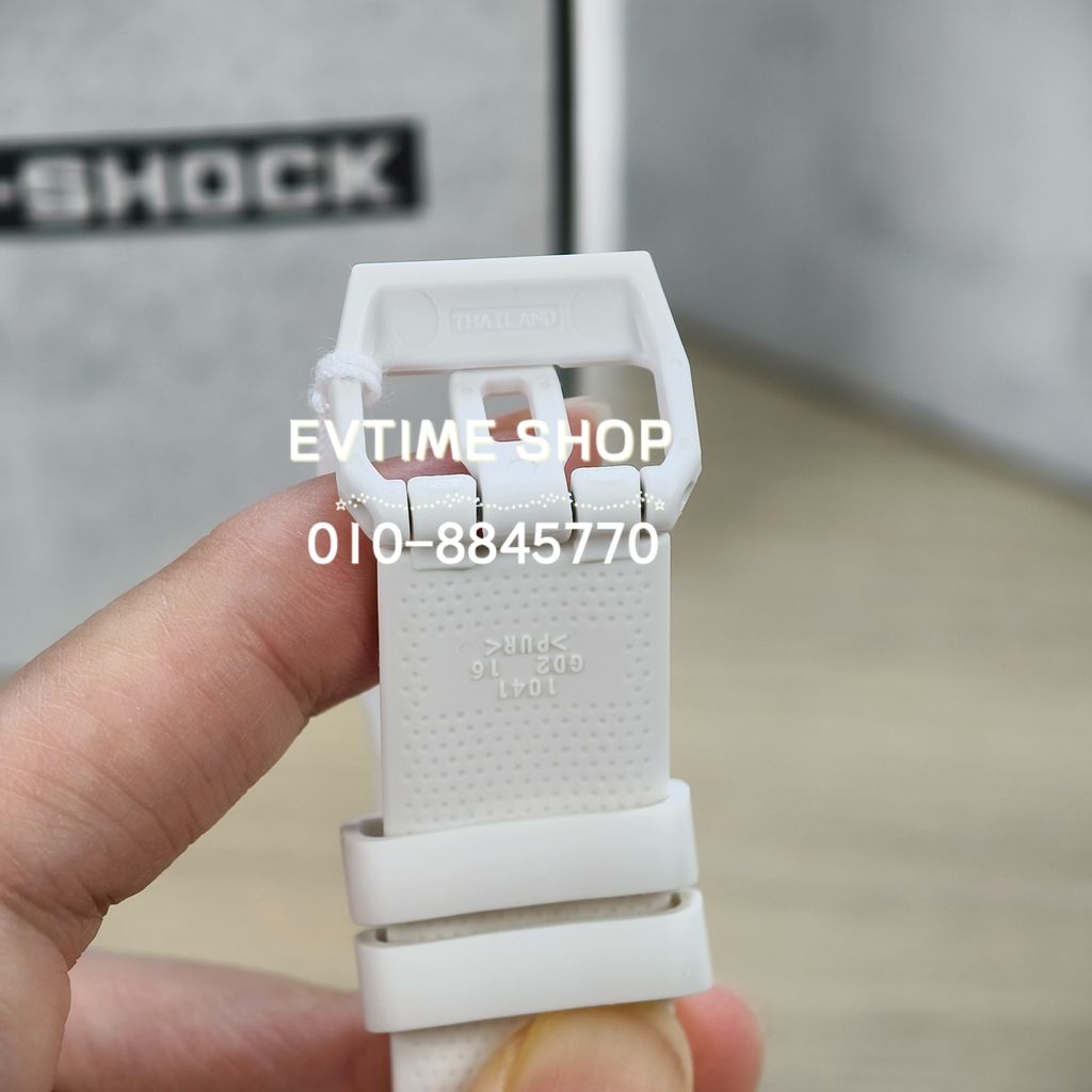 image_C508F255-777C-4EE0-AEC3-CBE7F75E33E1_1789308629